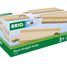 Rails Courts Droits 108 mm BR-33334 Brio 1