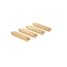 Rails Moyens Droits 144 mm BR-33335 Brio 3