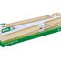 Rails droits longs BR33341-2226 Brio 1