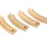 Grands Rails courbes BR33342-2243 Brio 1