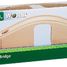 Pont Viaduc BR33351-2284 Brio 2