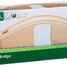 Pont Viaduc BR33351-2284 Brio 2