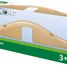 Pont Viaduc BR33351-2284 Brio 1