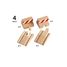 2 Rampes et 2 Butoirs BR-33385 Brio 3