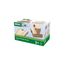 2 Rampes et 2 Butoirs BR-33385 Brio 2