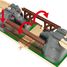 Pont catastrophe BR33391-2223 Brio 4