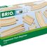 Coffret évolution débutant BR33401-2210 Brio 1