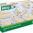 Coffret évolution intermédiaire BR33402-2211 Brio 2