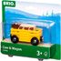 Wagon transport de bétail BR33406-3691 Brio 4