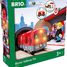 Circuit Métro BR33513-3692 Brio 7