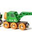 Wagon grue ingenieux BR33698-3141 Brio 4