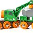 Wagon grue ingenieux BR33698-3141 Brio 1