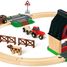 Circuit de la ferme BR33719-2326 Brio 1