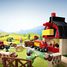 Circuit de la ferme BR33719-2326 Brio 5