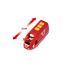 Train de voyageur rechargeable BR-33746 Brio 3