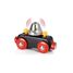 Wagon clochette BR-33749 Brio 4