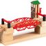 Pont Basculant BR33757-1835 Brio 1