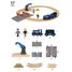 Circuit Police BR33812 Brio 6