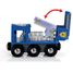 Circuit Police BR33812 Brio 5