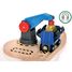 Circuit Police BR33812 Brio 3