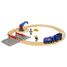 Circuit Police BR33812 Brio 2