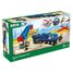 Circuit Police BR33812 Brio 1