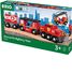 Train des pompiers BR-33844 Brio 2