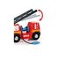 Train des pompiers BR-33844 Brio 5