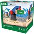 Petite grue BR-33866 Brio 1