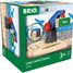 Petite grue BR-33866 Brio 3