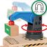 Petite grue BR-33866 Brio 4