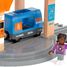 Gare Smart Tech Sound BR-33973 Brio 9