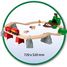 Grand circuit exploration BR-33988 Brio 3