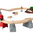 Grand circuit exploration BR-33988 Brio 2