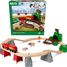 Grand circuit exploration BR-33988 Brio 1