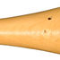 Appeau Bruant Zizi QBC-17-bruantzizi Quelle est Belle Company 1