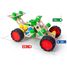 Buggy Constructor Junior 3x1 AT-2823 Alexander Toys 2