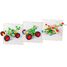 Buggy Constructor Junior 3x1 AT-2823 Alexander Toys 4