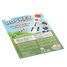 Rocket Science BUK2166 Buki France 7