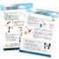 Rocket Science BUK2166 Buki France 8