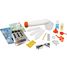 Rocket Science BUK2166 Buki France 5