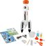 Rocket Science BUK2166 Buki France 2