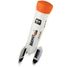Rocket Science BUK2166 Buki France 3