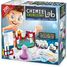Science Lab Chimie BUK8364 Buki France 1