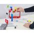 Science Lab Chimie BUK8364 Buki France 8