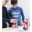 Science Lab Chimie BUK8364 Buki France 7