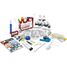 Science Lab Chimie BUK8364 Buki France 2