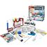 Science Lab Chimie BUK8364 Buki France 4