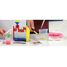 Science Lab Chimie BUK8364 Buki France 6