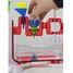 Science Lab Chimie BUK8364 Buki France 9